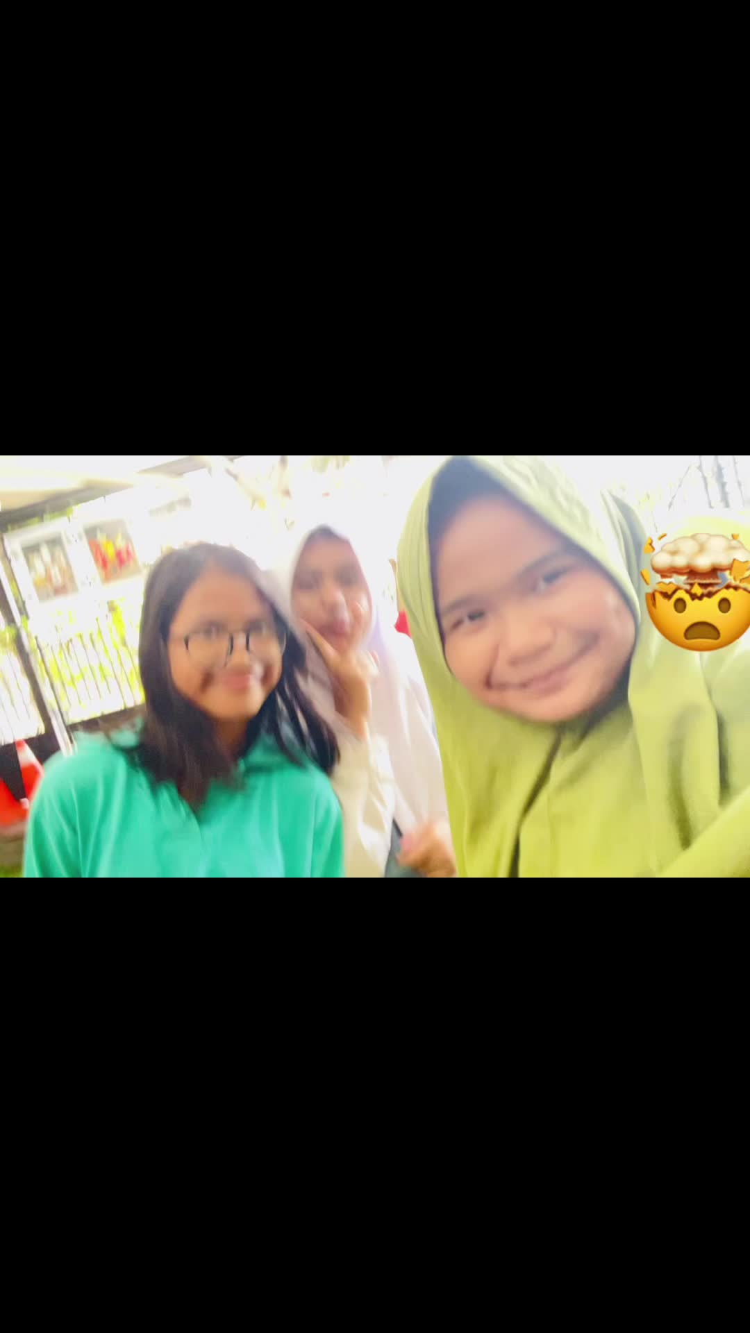 @navizha_lup