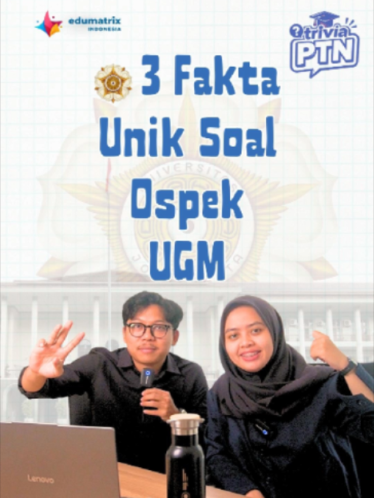 @edumatrix indonesia