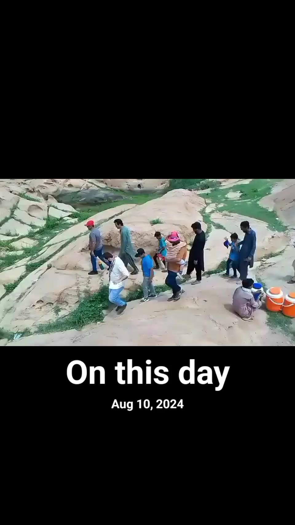 @shankersingh664