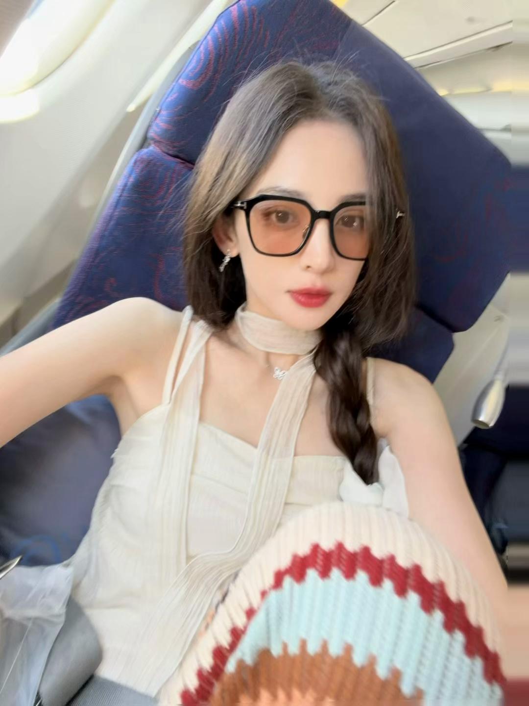 @Gulinazha My Venus🧚🏻♀️