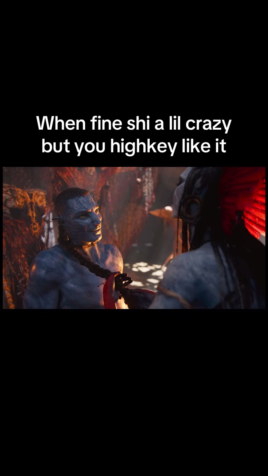 @Dmz