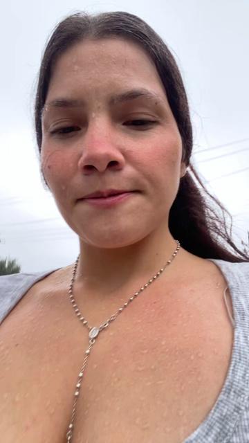 @cefecorrea💙❣️🍓