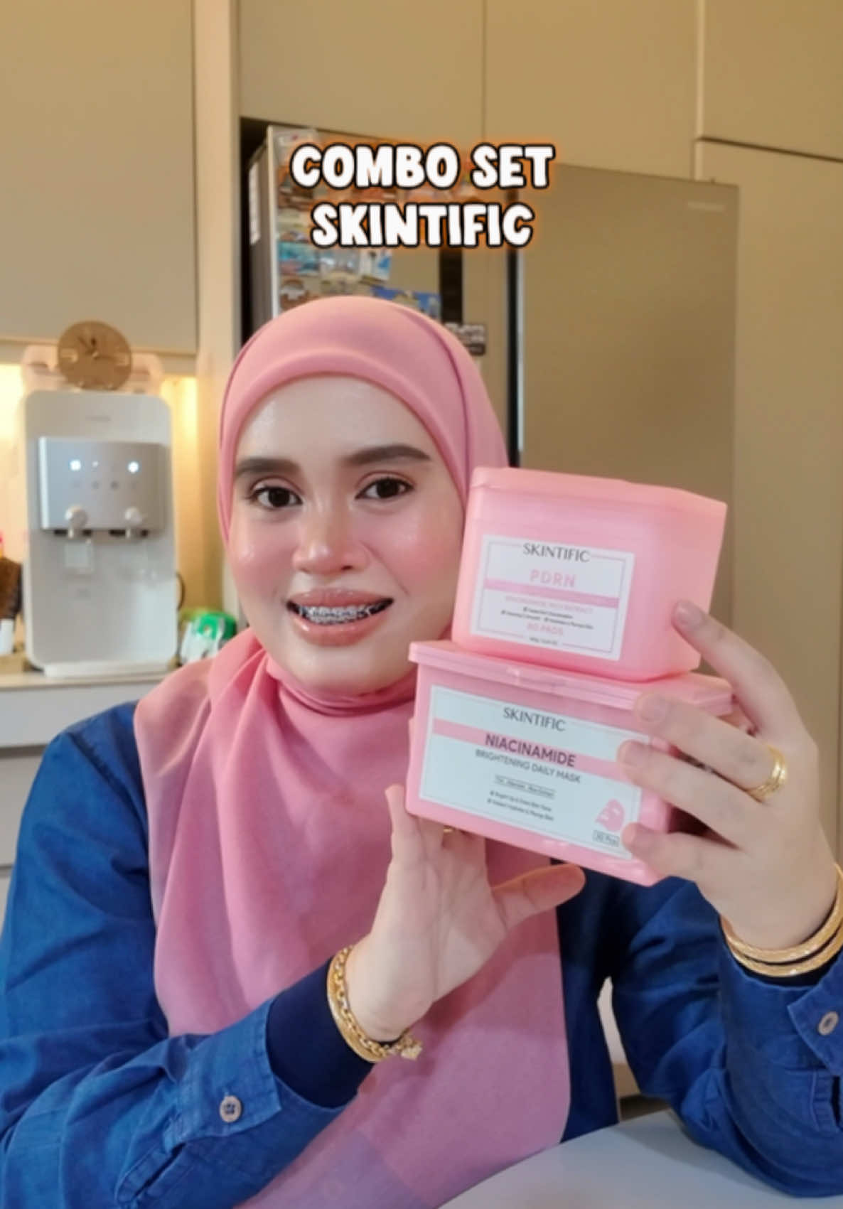 @fatin