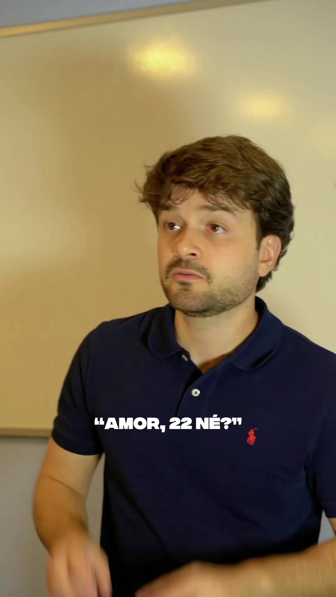 @Bela