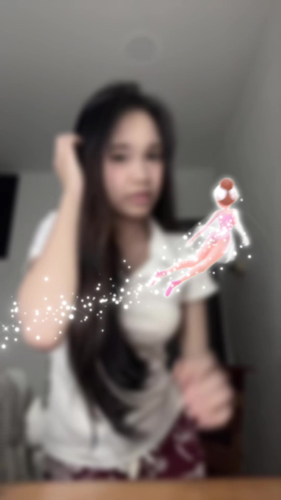 @ขวยหัวข้าว