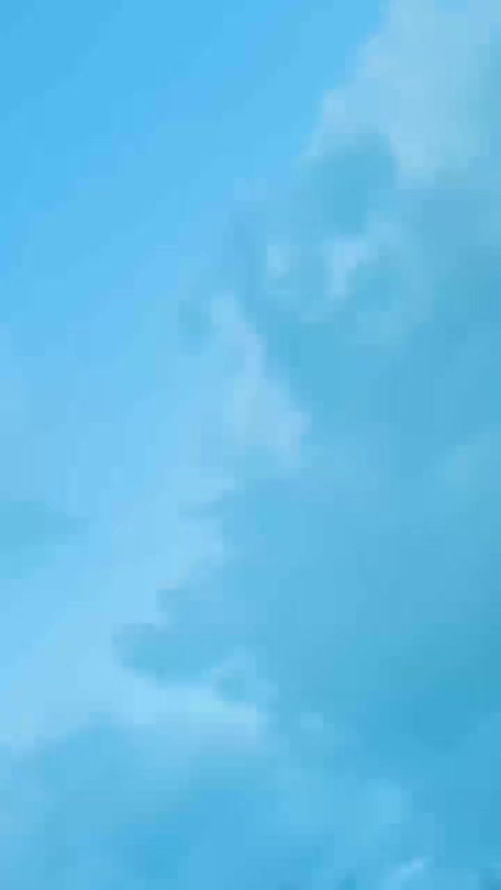 @KHAN -1
