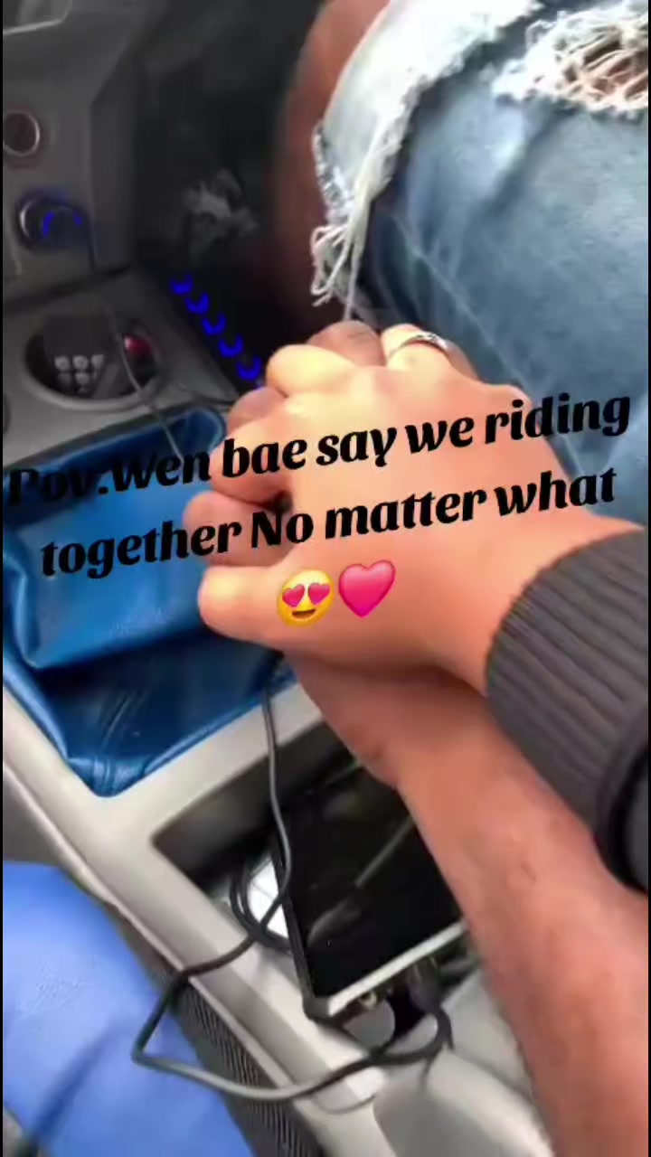 @SouthsideJomel✅️