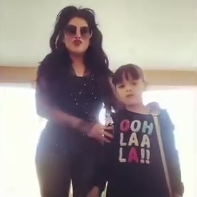 @Clau8afc