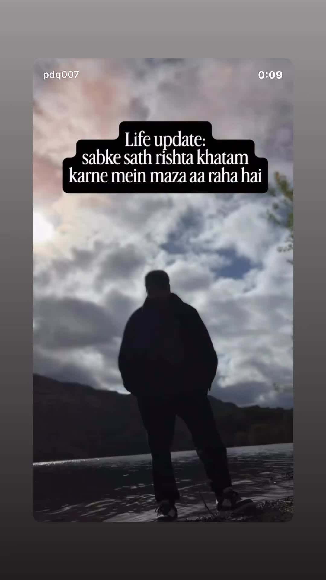 @Danish Qamar