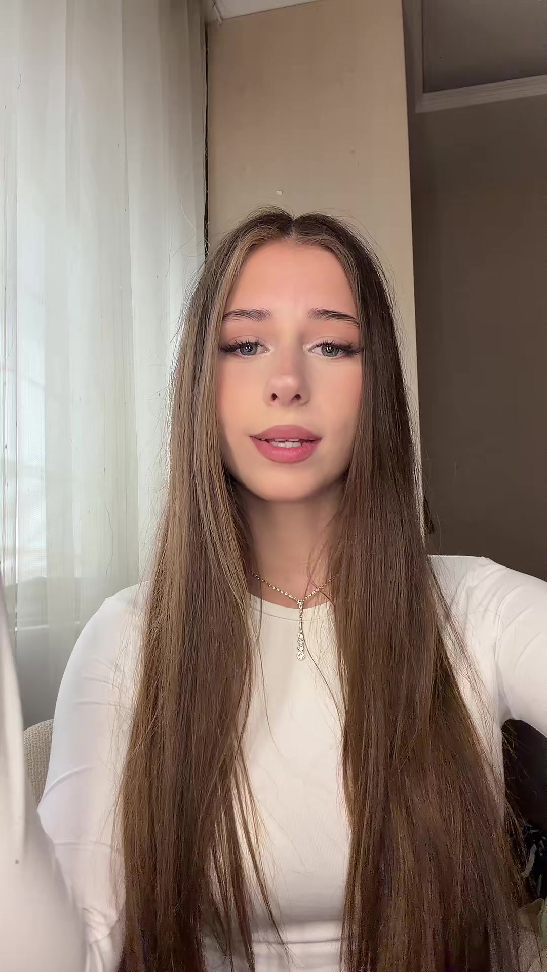 @куколка сашуля 𓆩♡𓆪