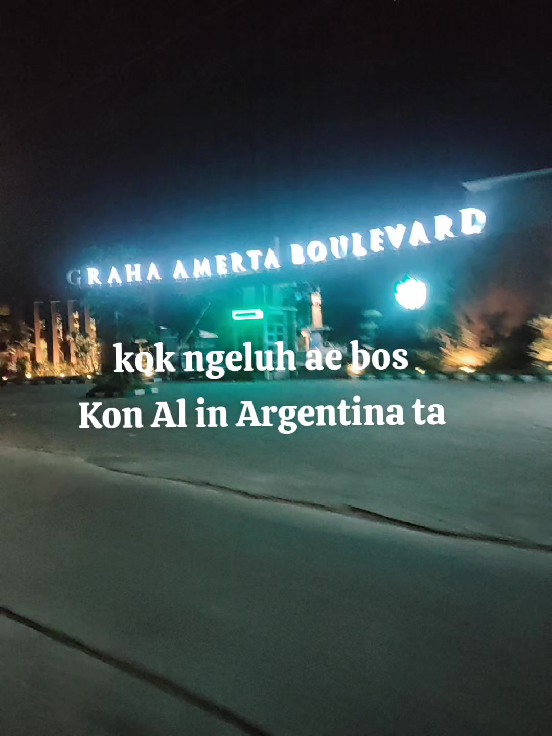 @F𝐚𝐧𝐳𝐙𝐳`👾