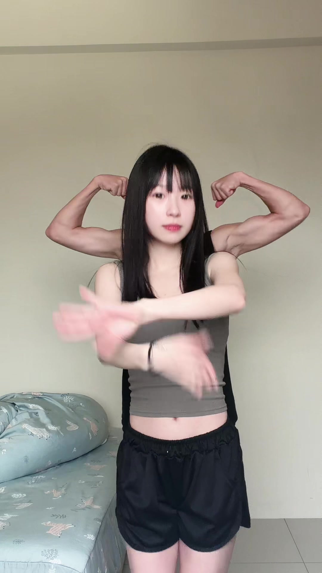 @一樓