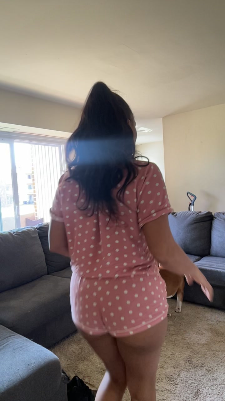 @Shanae