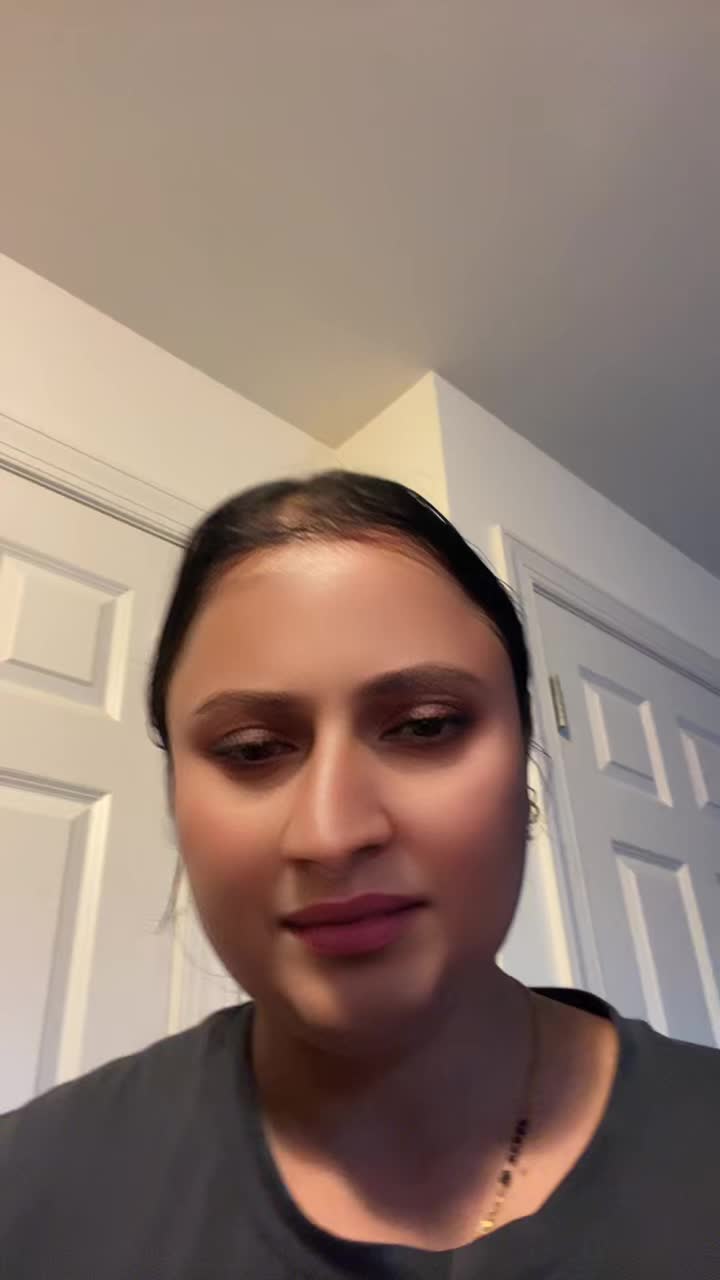 @meena_dhamala