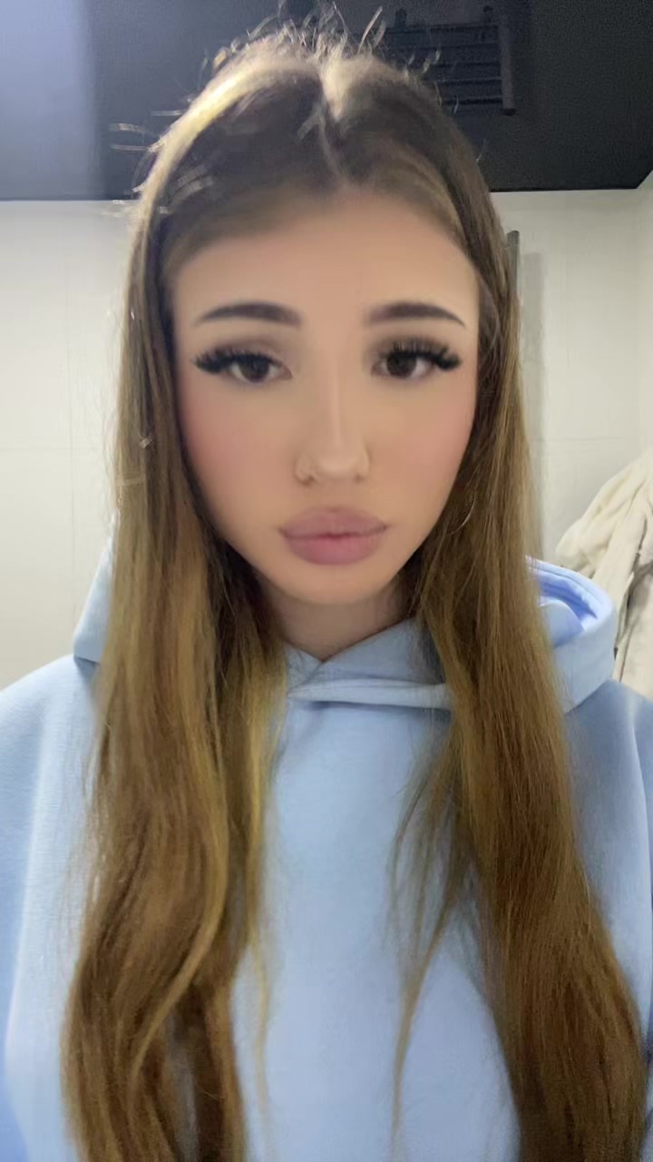 @weluvmashaa