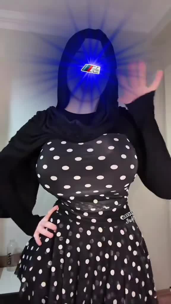 @,ِماريال؟ | 𝐌𝐀𝐑𝐘𝐀𝐋♔