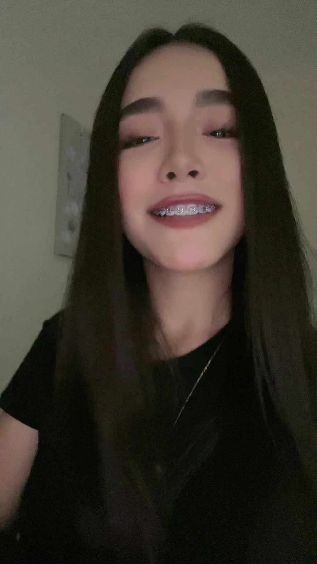 @Laila 🪡