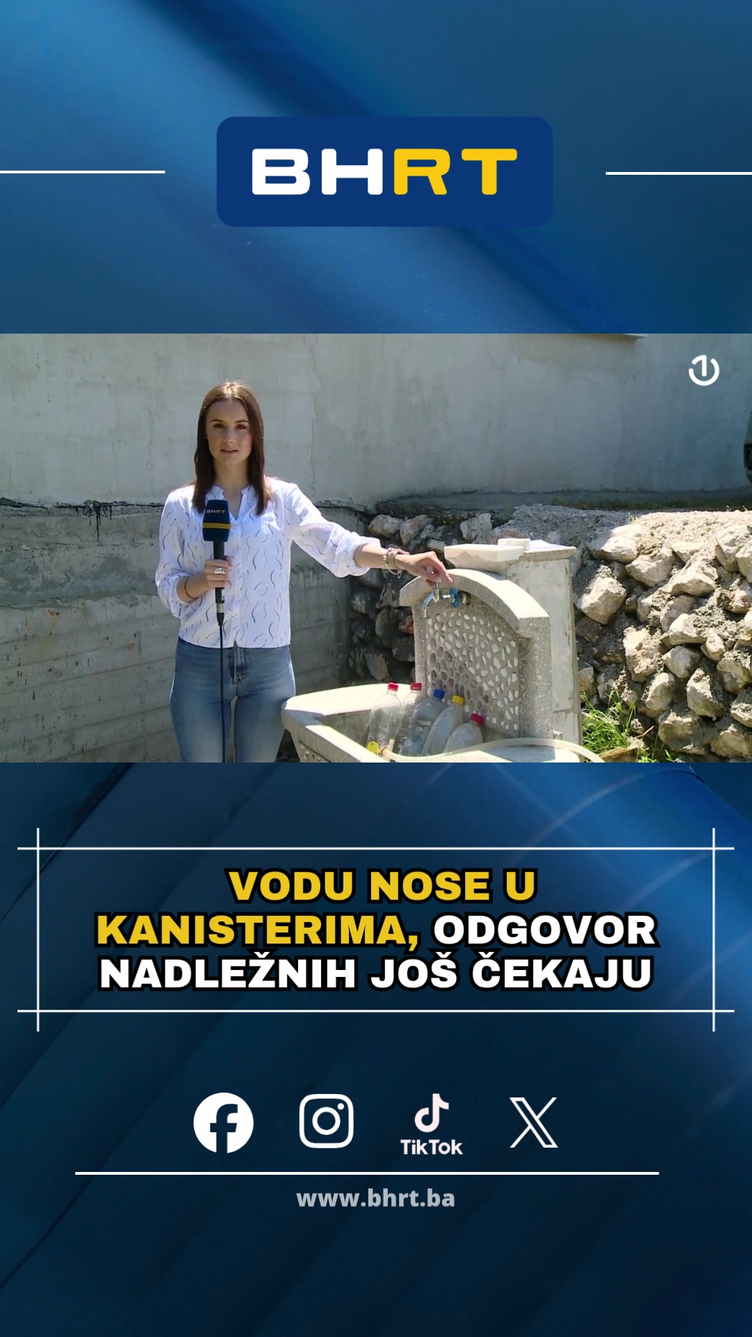 @Radiotelevizija BiH