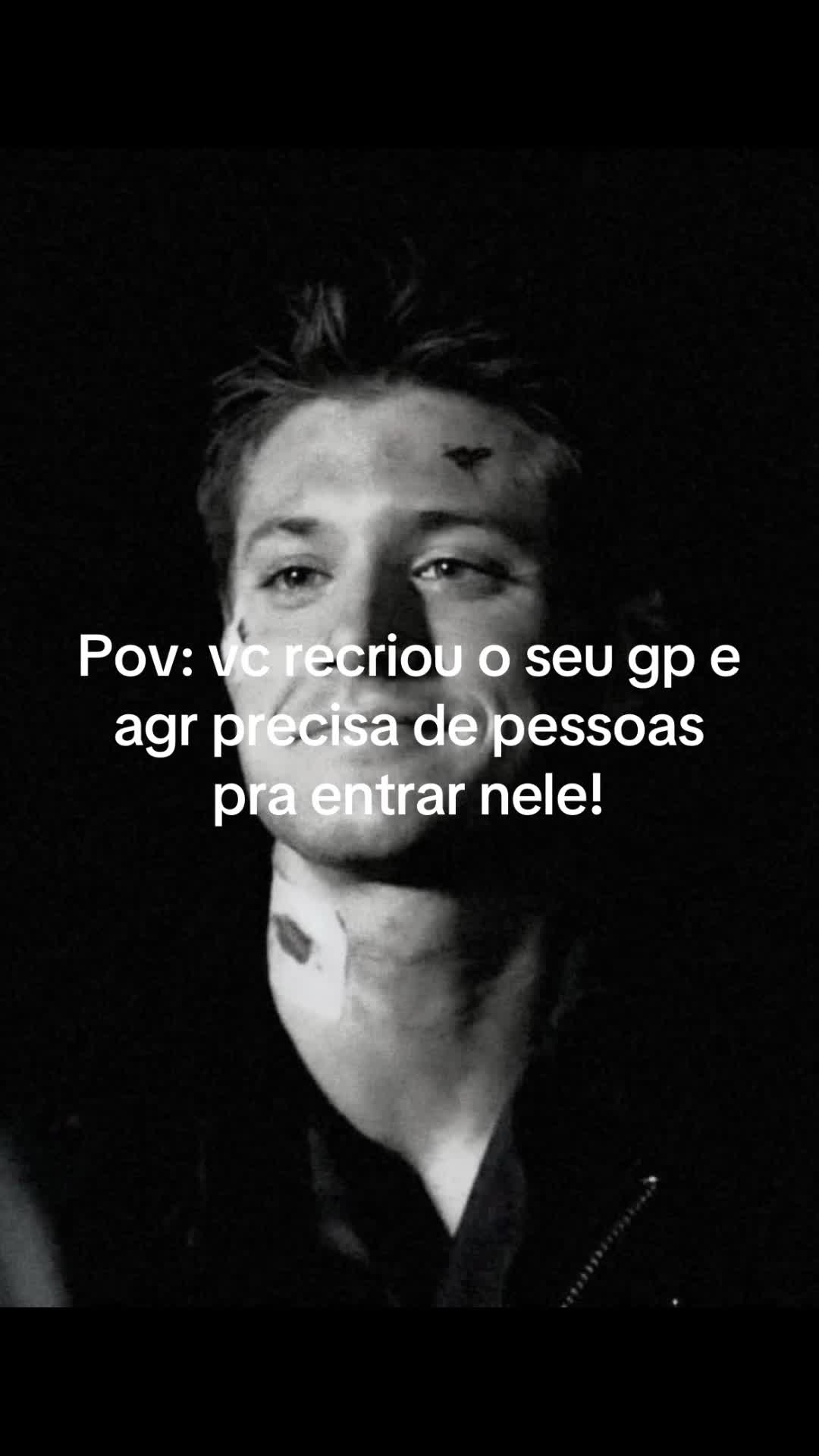 @Resenhaaa