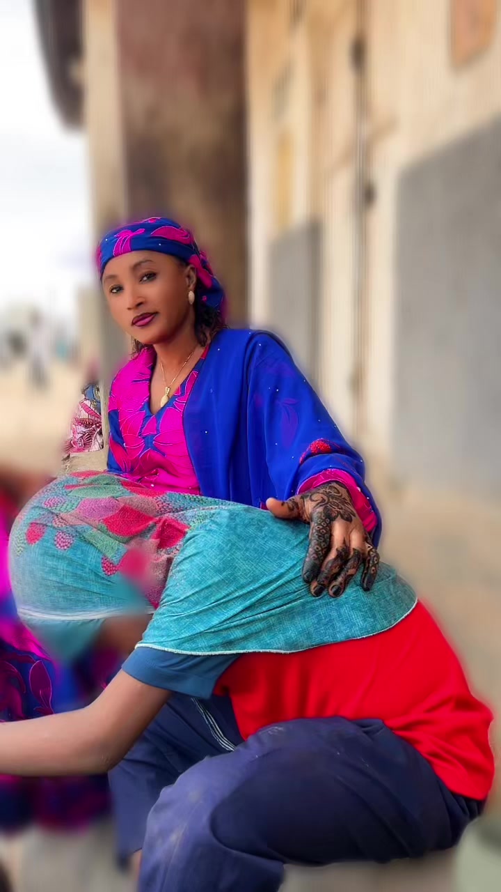@👸sa👸rauniyar👸arewa👸