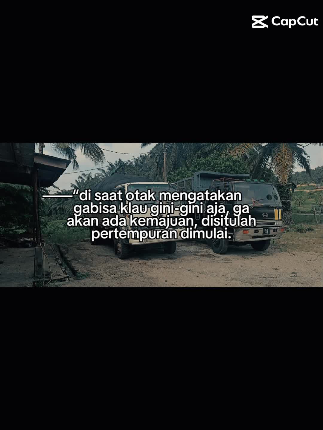 @A | K🔥❤️