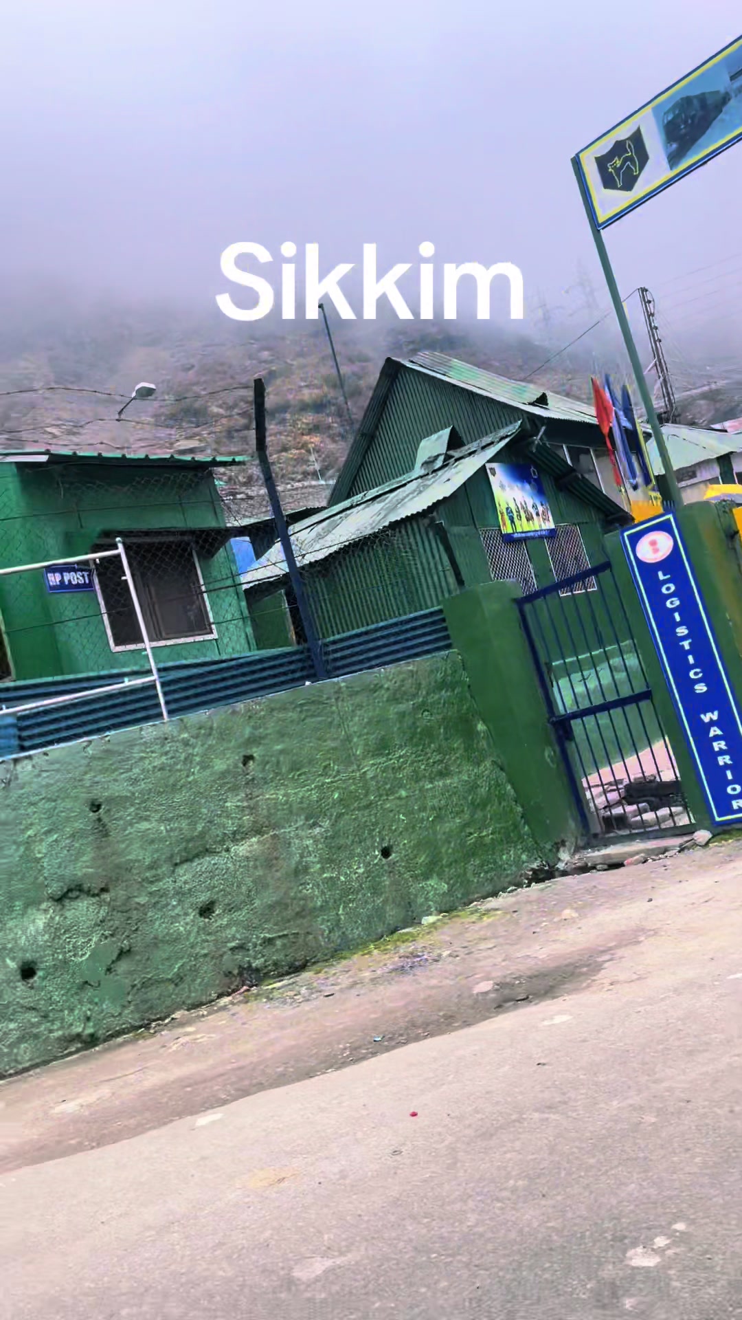 @Bidhyakarki🕉️