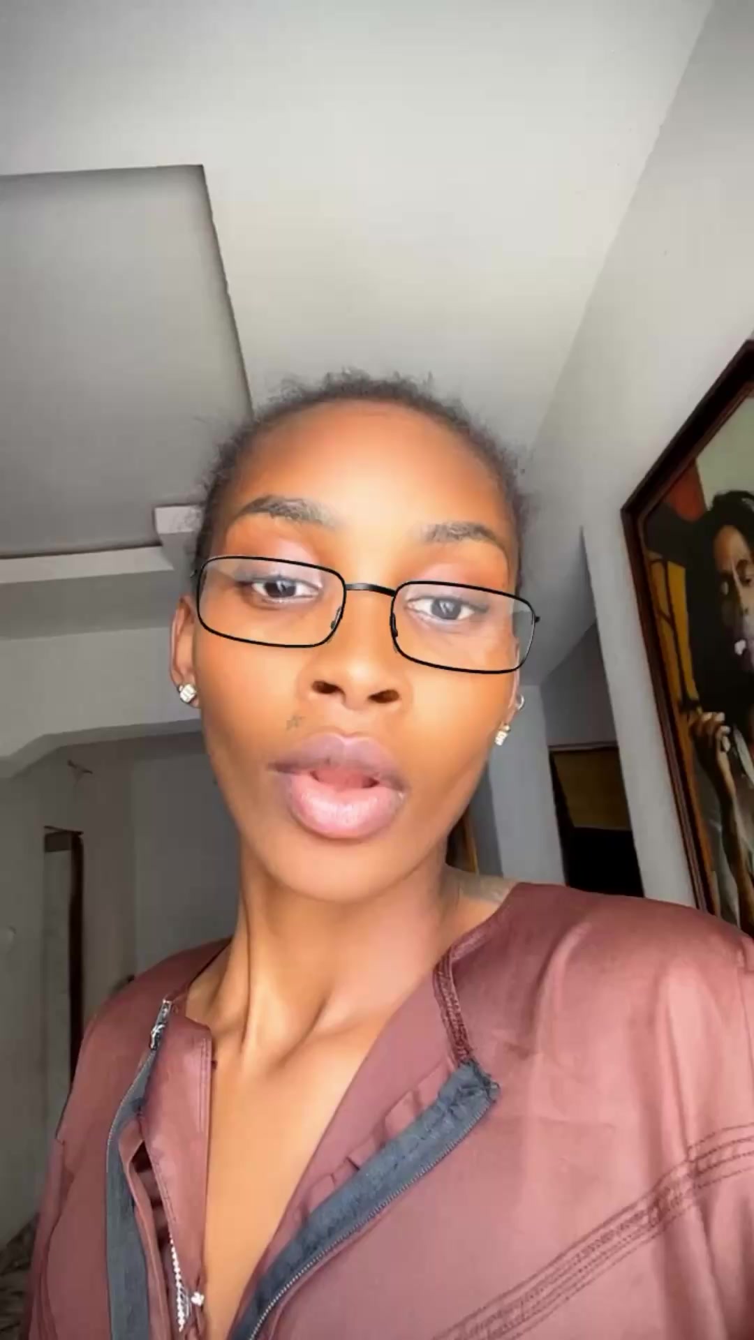 @DatIjawgirl
