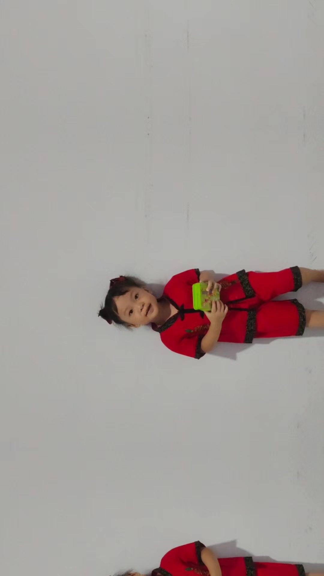 @phingphingcua