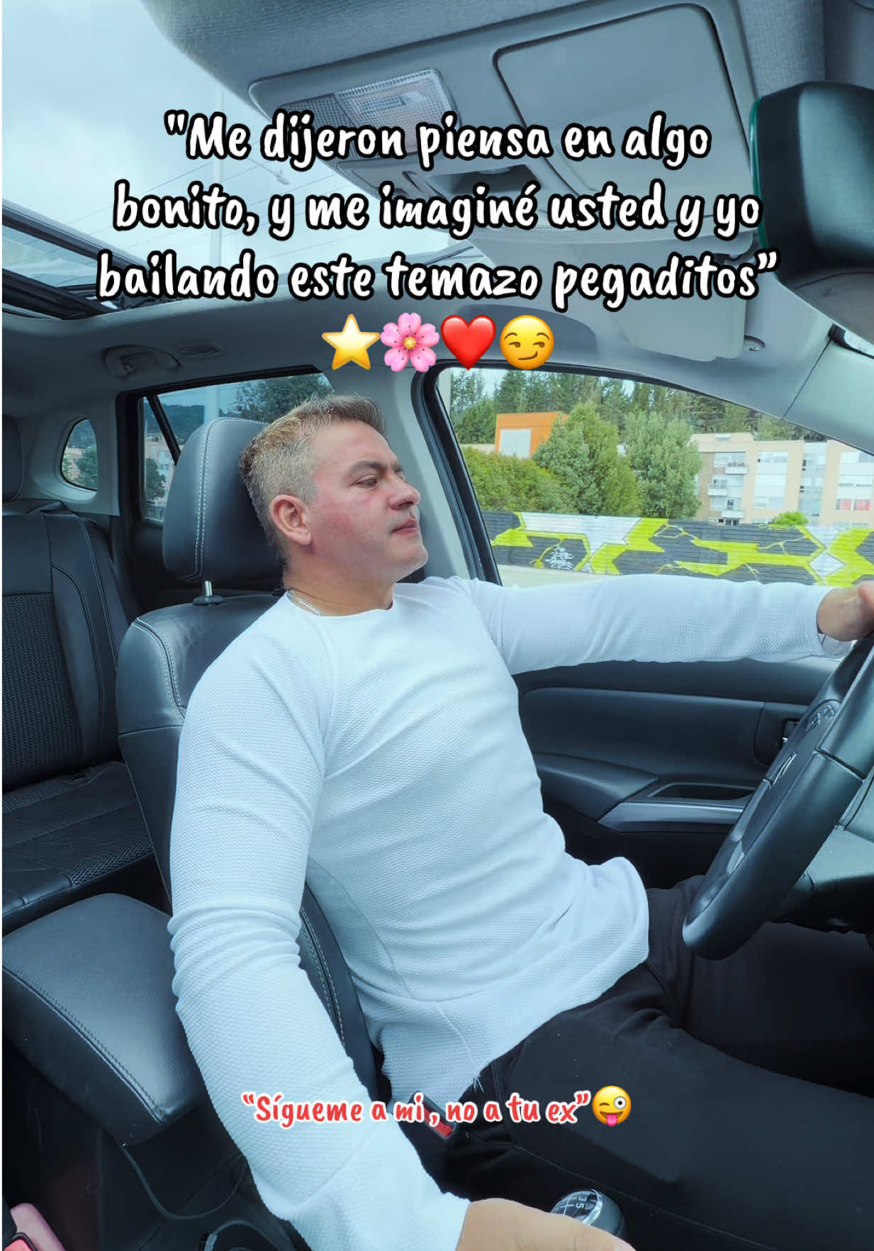 @LushoMiRey