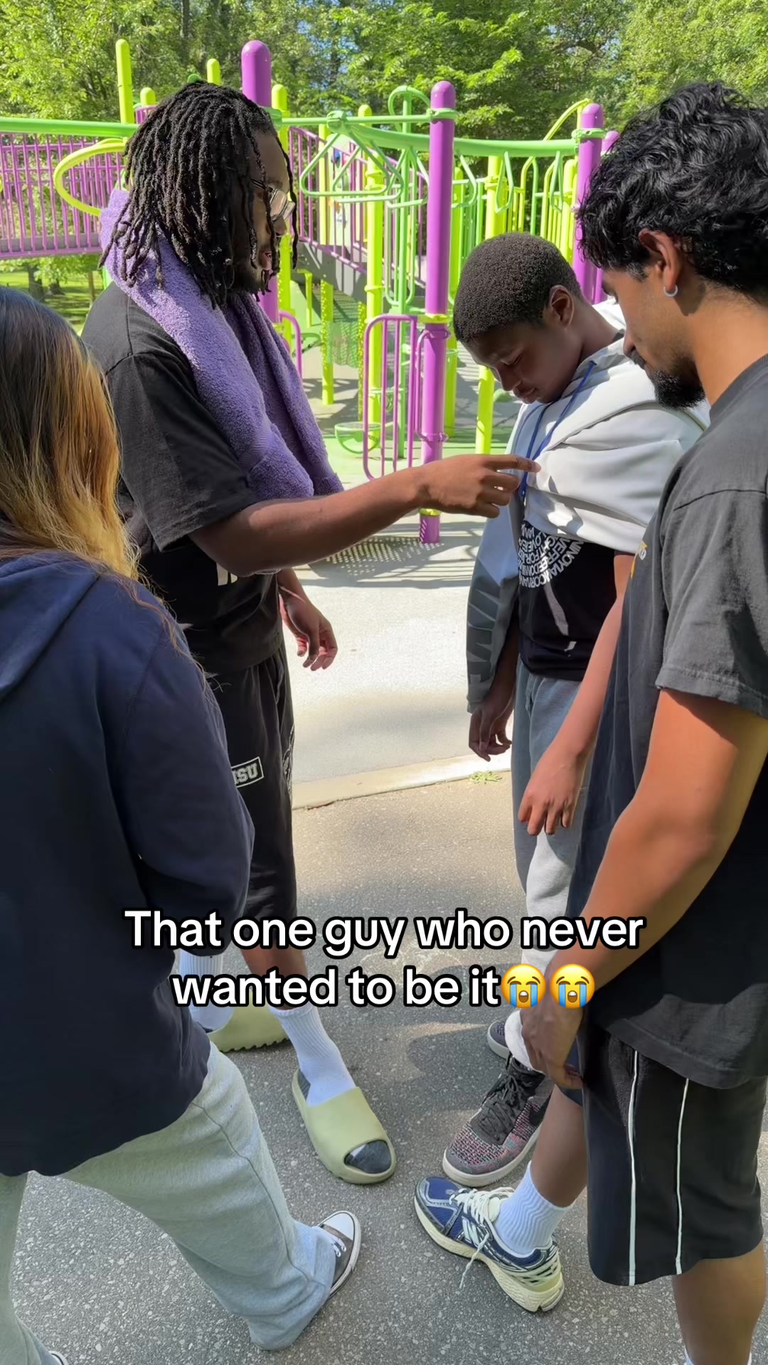@Marv