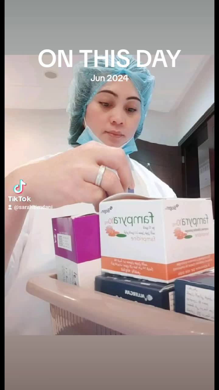 @موسى سارة خان
