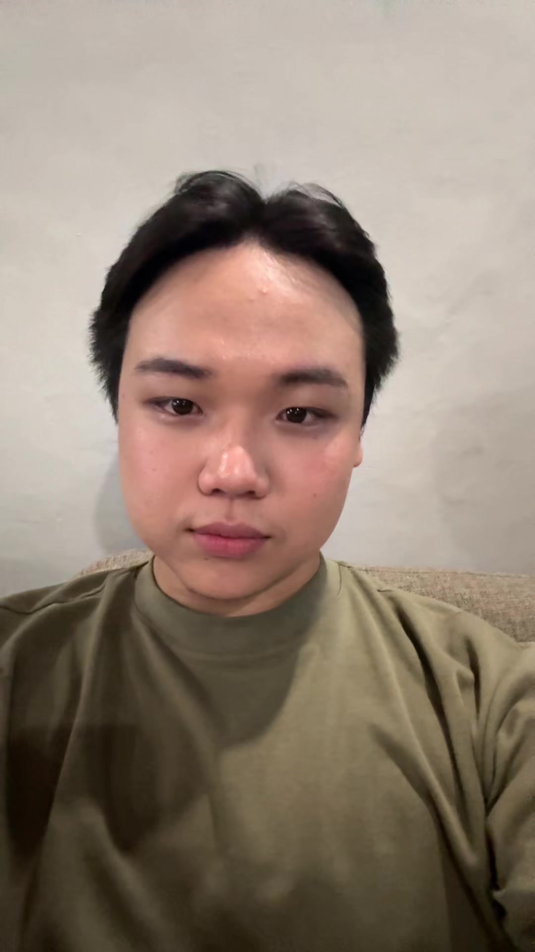 @kwontot