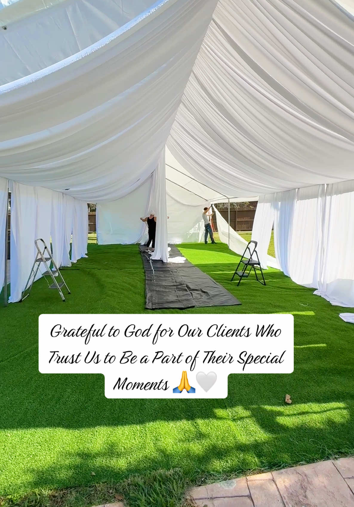 @ExquisiteEventsPartyRental