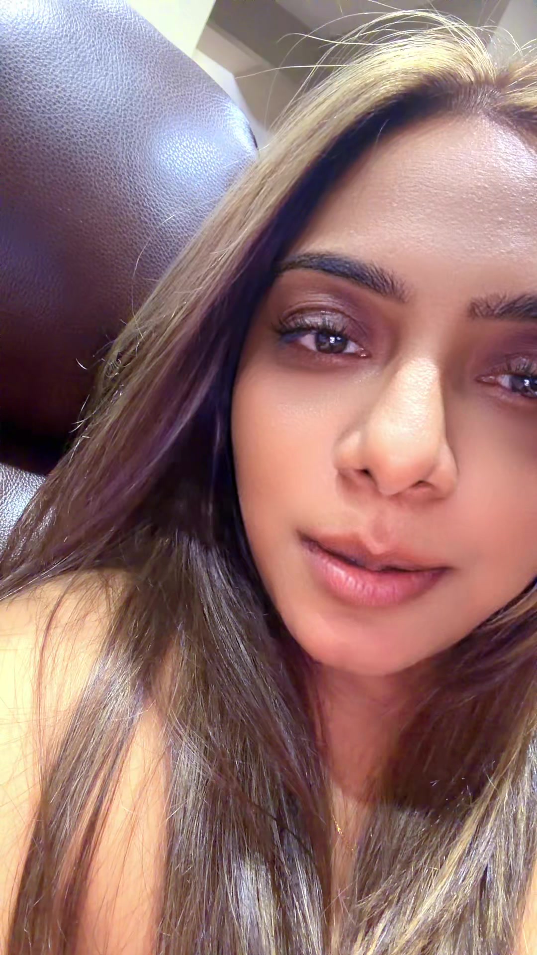 @❤️Divya ❤️