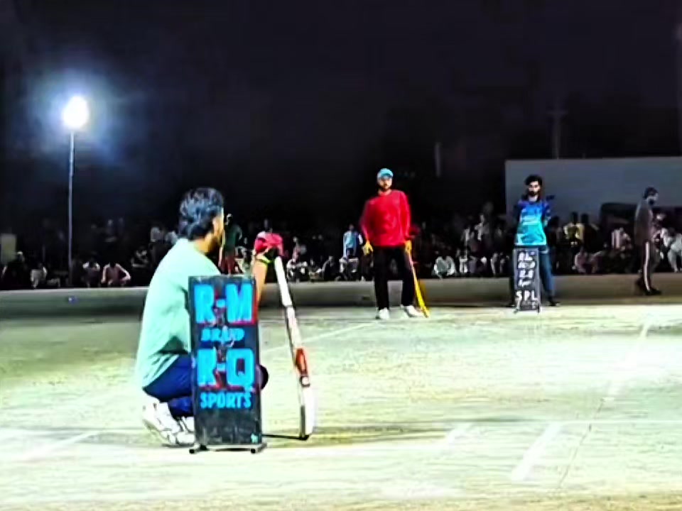 @𝘼𝙃𝙎𝘼𝙉 𝙀𝘿𝙄𝙏𝙯 32