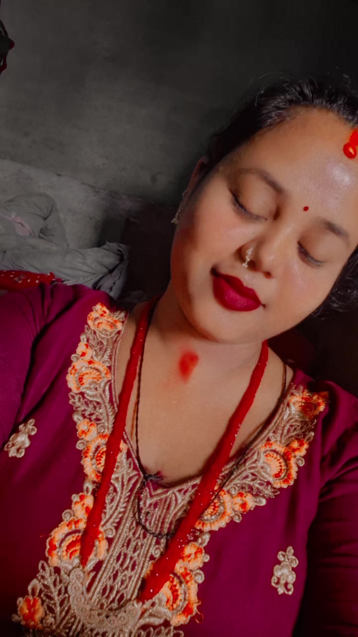 @🖤🖤Bhojpuriya Rani🖤🖤