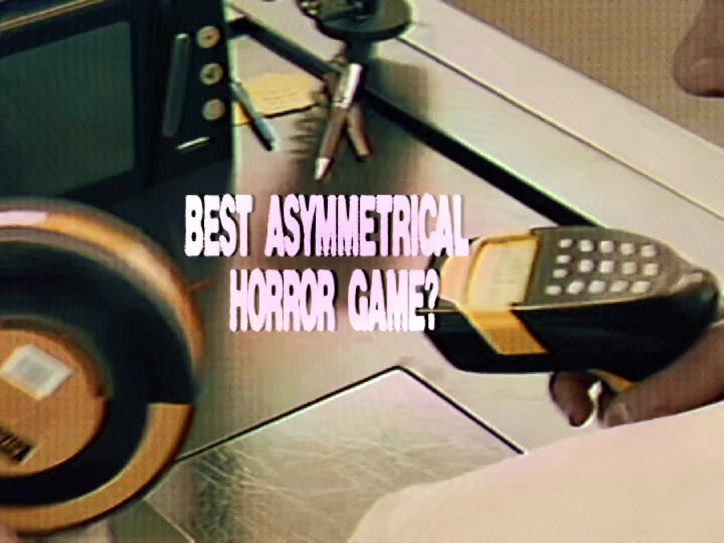 @𝓩𝓲𝓷𝔁