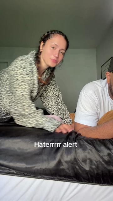 @Mouthfullofsam
