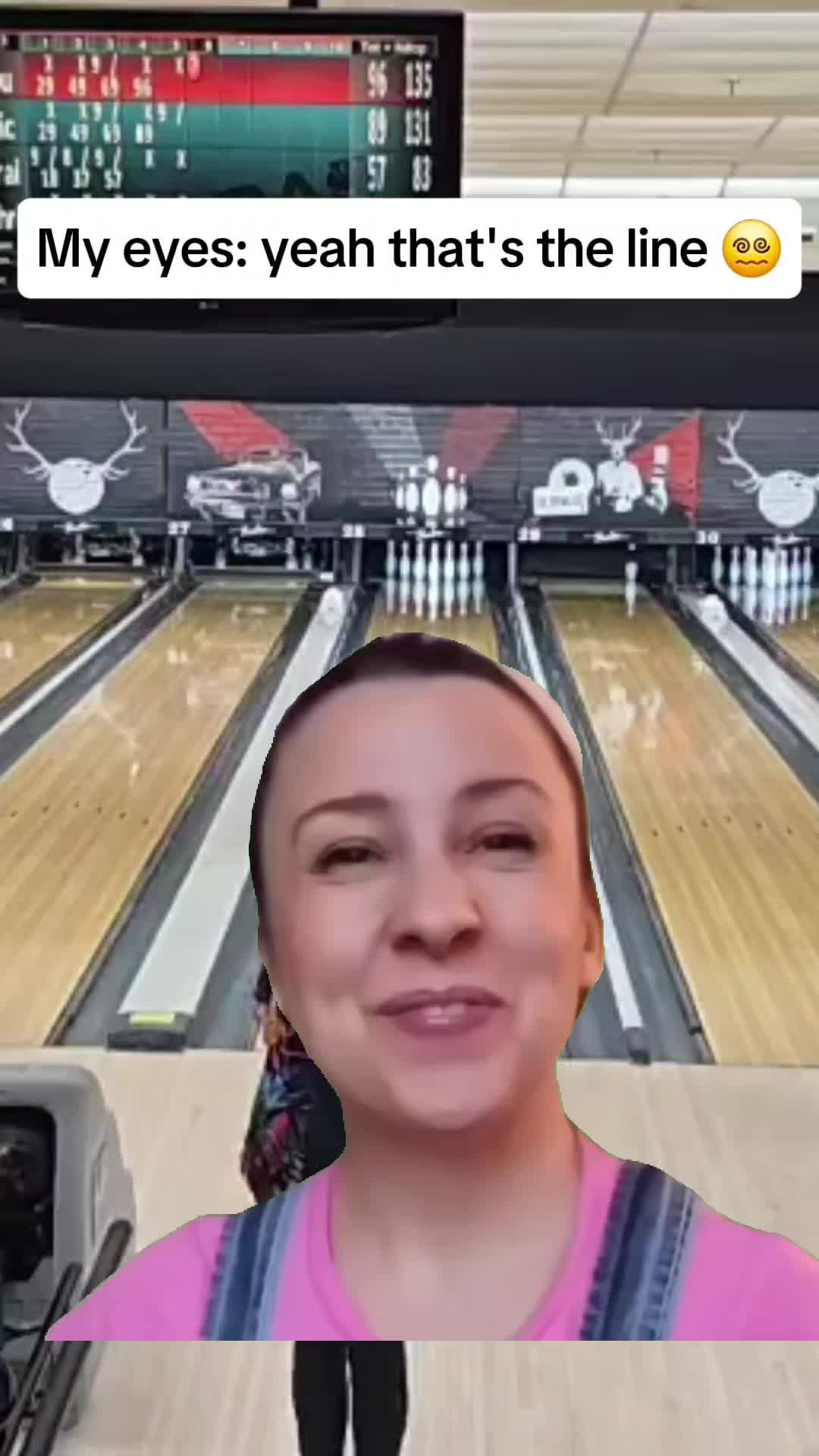 @babiemc