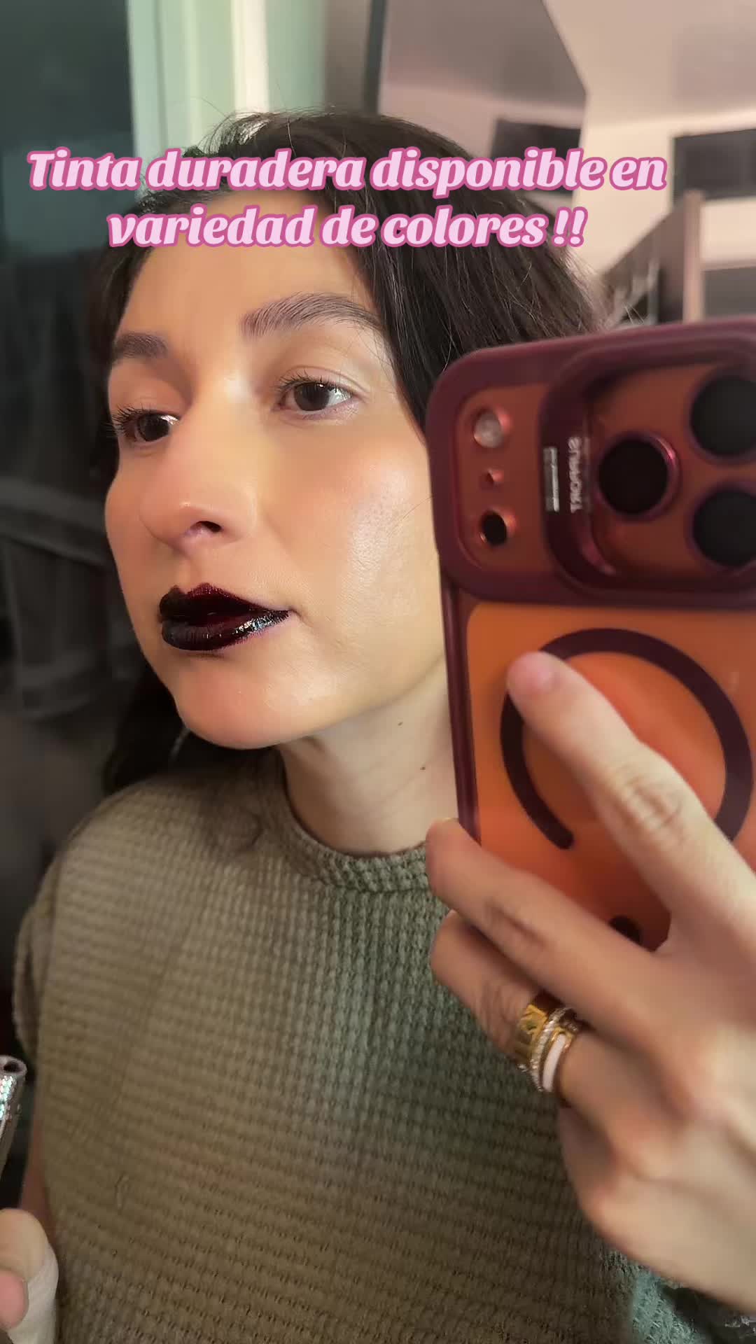 @Klaudialu🛍️