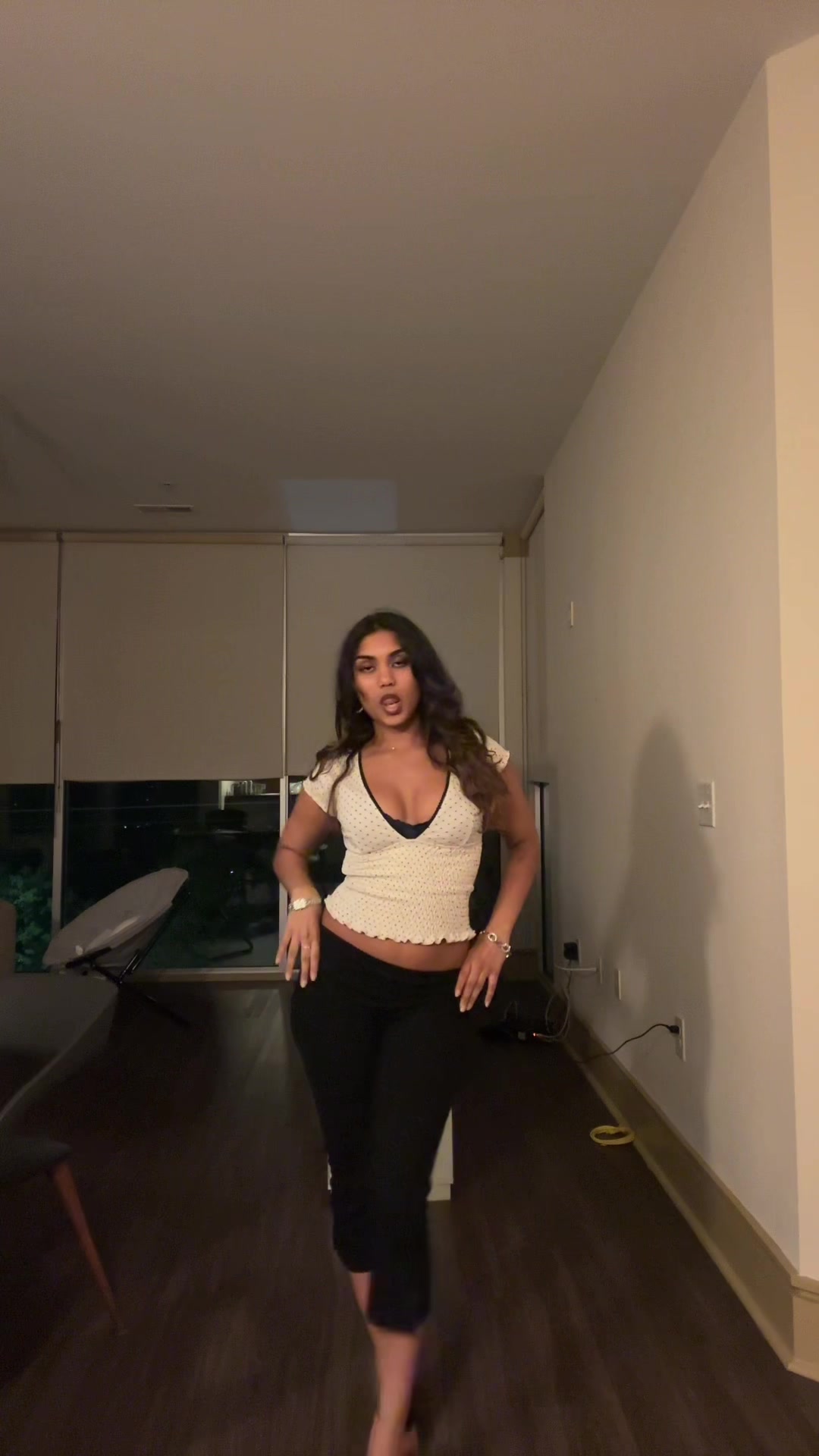 @Anika.z