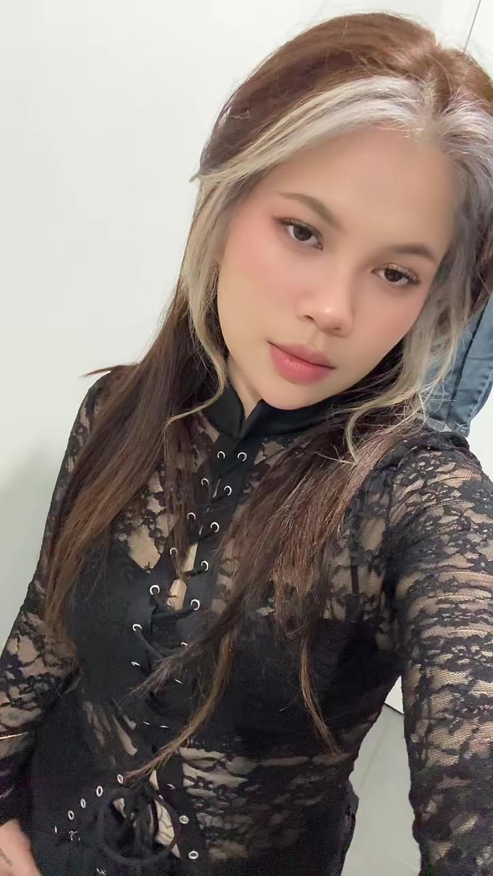 @Bella99