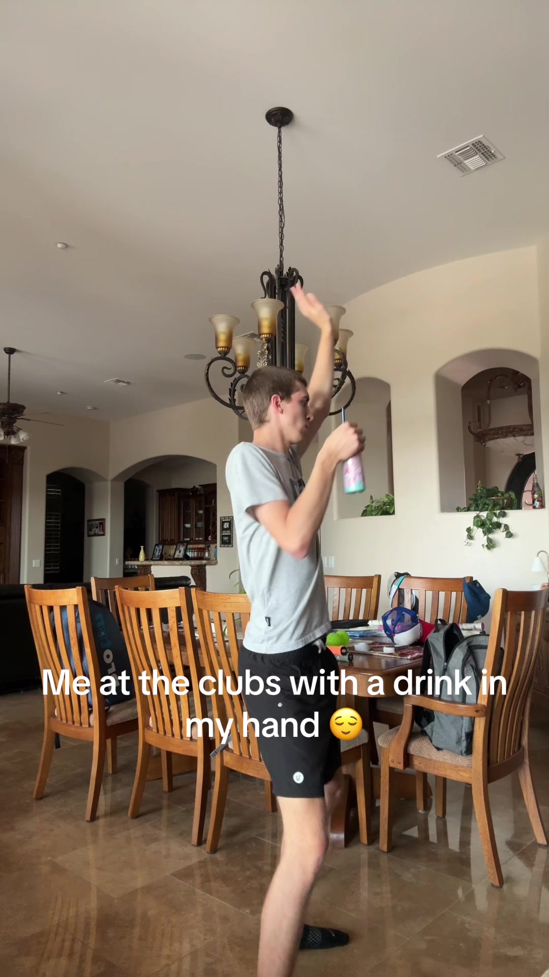 @J