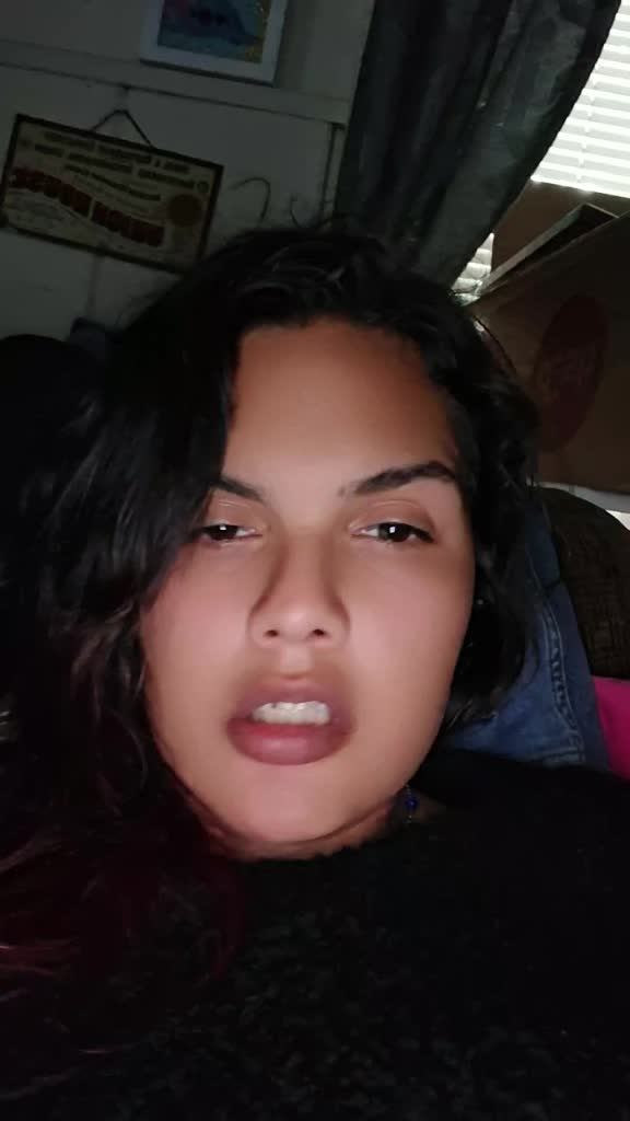 @eleeziahavina2124