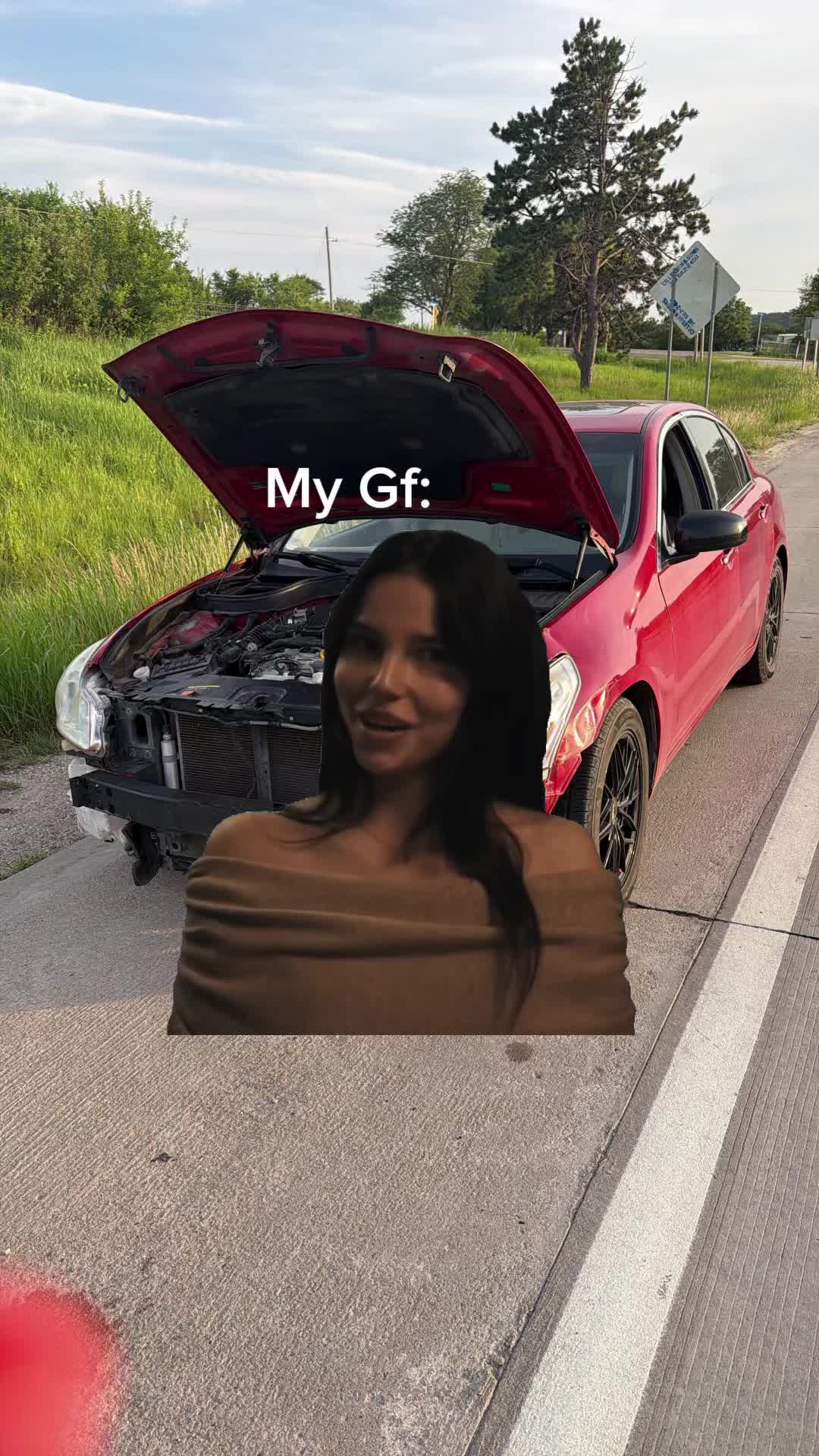 @VQ.Bear