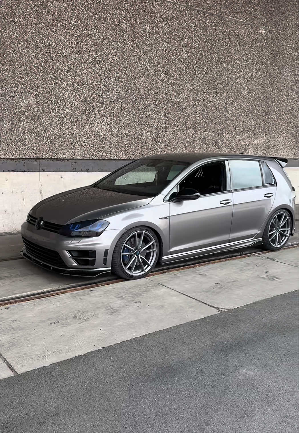 @Limestone7R