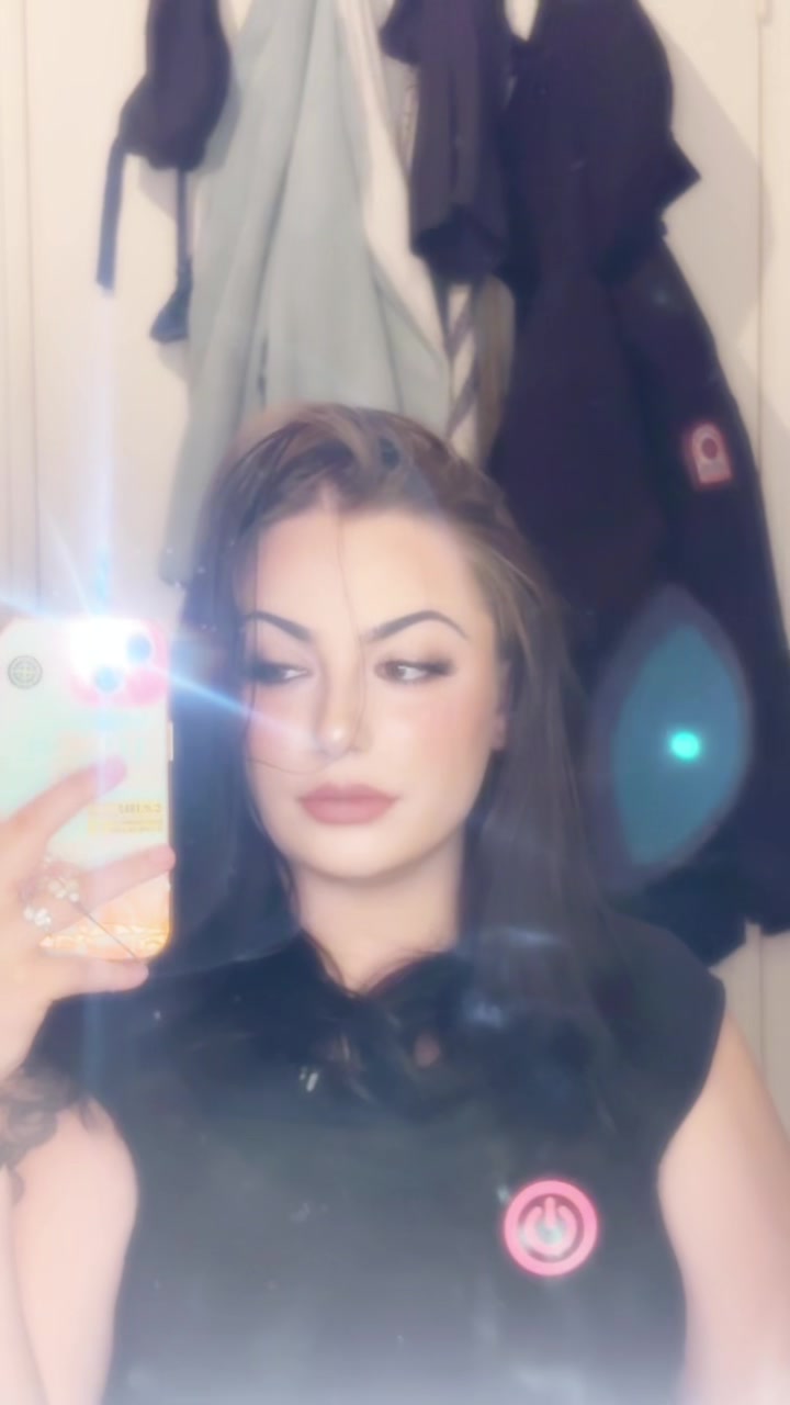 @𝐥𝐞𝐢.𝐧𝐚𝐚&rsquo;🌺