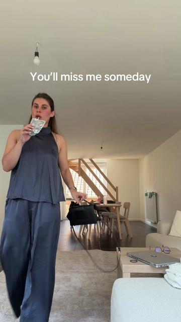 @anneleenlannoy
