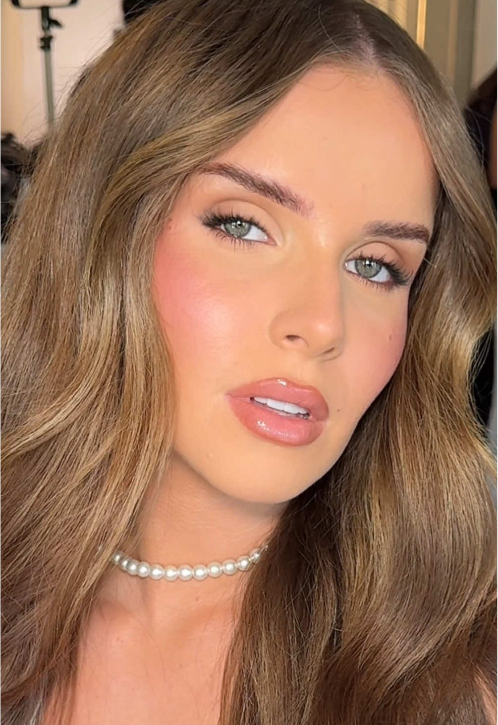 @Makeupbysuziie