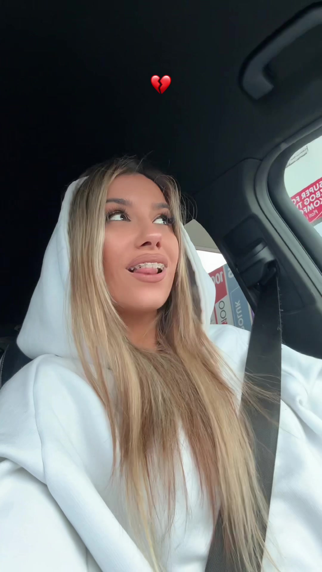 @Ivona Damjanović